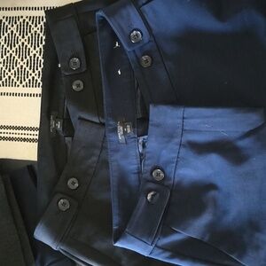 Ann Taylor women's pants